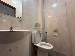 Apartament 3 camere, 2 băi de închiriat în Popești-Leordeni, 2 locuri de parcare - imagine 9
