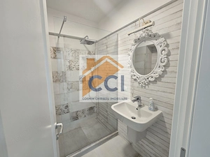 Apartament Premium cu 2 Camere – Arena Residence Bacău -Prima închirie - imagine 19