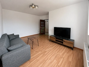Apartament 3 camere, 2 băi de închiriat în Popești-Leordeni, 2 locuri de parcare