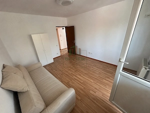 Apartament 3 camere, 2 băi de închiriat în Popești-Leordeni, 2 locuri de parcare - imagine 8