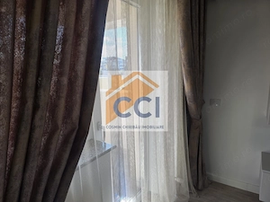 Apartament Premium cu 2 Camere – Arena Residence Bacău -Prima închirie - imagine 6