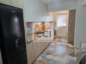 Apartament Premium cu 2 Camere – Arena Residence Bacău -Prima închirie - imagine 15