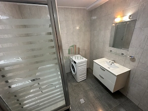 Apartament 3 camere, 2 băi de închiriat în Popești-Leordeni, 2 locuri de parcare - imagine 10
