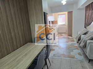 Apartament Premium cu 2 Camere – Arena Residence Bacău -Prima închirie - imagine 12