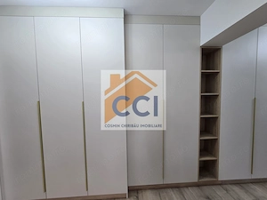 Apartament Premium cu 2 Camere – Arena Residence Bacău -Prima închirie - imagine 7