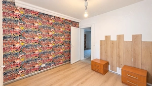 COMISION 0%  3 Camere 57 mp | Parter | Centrală Proprie  Zona Lipovei - imagine 6