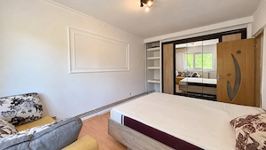 COMISION 0%  3 Camere 57 mp | Parter | Centrală Proprie  Zona Lipovei - imagine 2