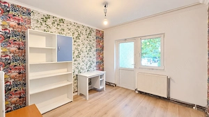 COMISION 0%  3 Camere 57 mp | Parter | Centrală Proprie  Zona Lipovei - imagine 5
