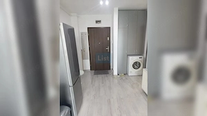 0% Comision | Apartament cu o camera, 40 mp si balcon | Park Lake - imagine 6