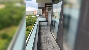 0% Comision | Apartament cu o camera, 40 mp si balcon | Park Lake