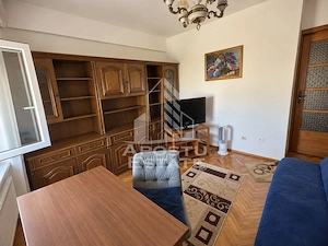 Apartament de vanzare cu 3 camere, 2 bai, 76mp, zona Girocului - imagine 5
