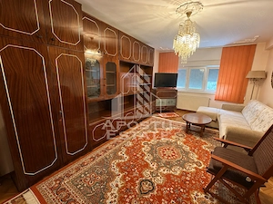Apartament de vanzare cu 3 camere, 2 bai, 76mp, zona Girocului - imagine 2