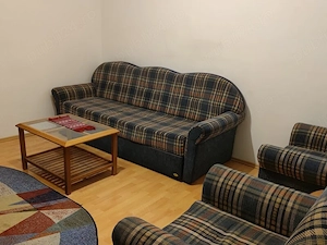 garsoniera grigorescu-piata-metrou 4 minute