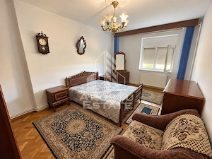 Apartament de vanzare cu 3 camere, 2 bai, 76mp, zona Girocului - imagine 6