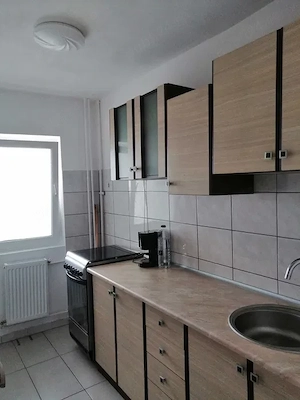 garsoniera iancului-metrou 6 minute-modern - imagine 8