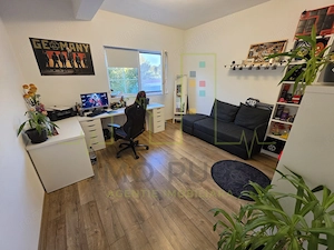 Ghiroda. Mobilat si utilat. Duplex. Pozitie foarte buna. - imagine 12
