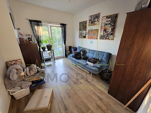 Ghiroda. Mobilat si utilat. Duplex. Pozitie foarte buna. - imagine 16