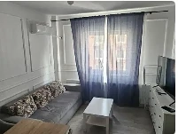 Apartament 3 camere Rosetti de inchiriat