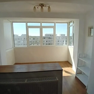 Apartament cu doua camere, Șoseaua Pantelimon-Delfinului - imagine 10
