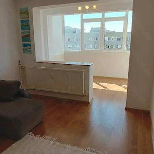 Apartament cu doua camere, Șoseaua Pantelimon-Delfinului