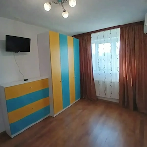 Apartament cu doua camere, Șoseaua Pantelimon-Delfinului - imagine 5