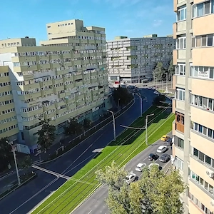Apartament cu doua camere, Șoseaua Pantelimon-Delfinului - imagine 4