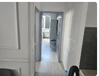 Apartament 3 camere Rosetti de inchiriat - imagine 2