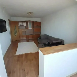 Apartament cu doua camere, Șoseaua Pantelimon-Delfinului - imagine 6