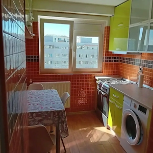 Apartament cu doua camere, Șoseaua Pantelimon-Delfinului - imagine 3