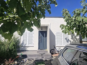 vand schimb casă comuna Schela Galati