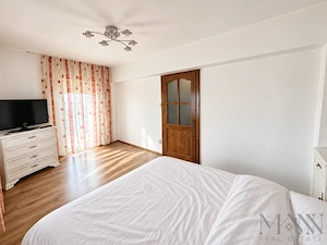 Apartament 2 camere tip D | De vanzare | cart. Nufarul - imagine 3