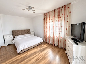 Apartament 2 camere tip D | De vanzare | cart. Nufarul