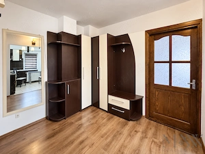 Apartament 2 camere tip D | De vanzare | cart. Nufarul - imagine 9