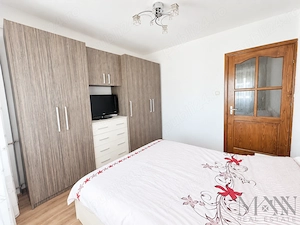 Apartament 2 camere tip D | De vanzare | cart. Nufarul - imagine 5