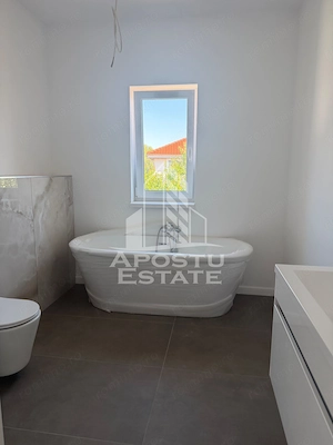 Penthouse de lux în zona Torontal - imagine 4