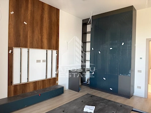 Penthouse de lux în zona Torontal - imagine 11