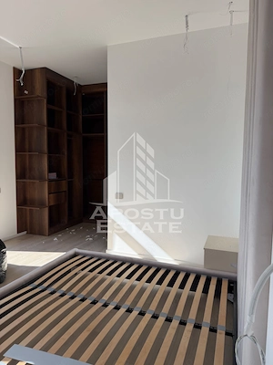 Penthouse de lux în zona Torontal - imagine 7
