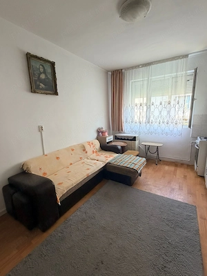 Închiriez garsoniera Profi Turnatorie  - imagine 2