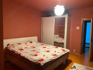 garsoniera titan-parc brancusi-metrou 5 minute costin georgian-