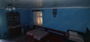 Vand casa in Sat Salcau  - imagine 4