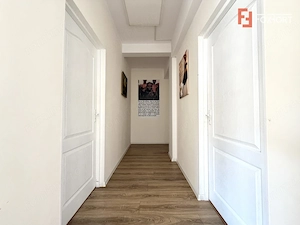 Spatii de birouri moderne - 128 mp | 5 incaperi, in Complexul Studentesc - imagine 4
