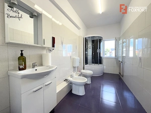 Spatii de birouri moderne - 128 mp | 5 incaperi, in Complexul Studentesc - imagine 3