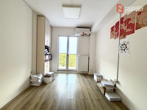 Spatii de birouri moderne - 128 mp | 5 incaperi, in Complexul Studentesc - imagine 10