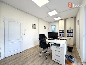 Spatii de birouri moderne - 128 mp | 5 incaperi, in Complexul Studentesc - imagine 8