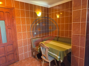Apartament 2 camere | 1 Mai – Facultatea de Medicină - imagine 8