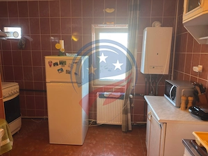 Apartament 2 camere | 1 Mai – Facultatea de Medicină - imagine 9