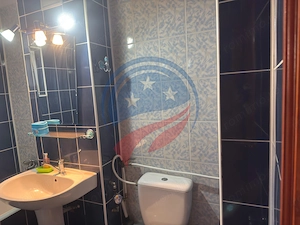 Apartament 2 camere | 1 Mai – Facultatea de Medicină - imagine 11