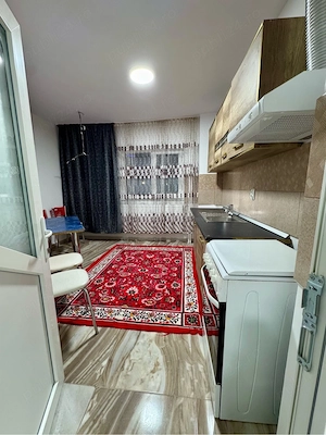 Apartament de inchiriat - imagine 3