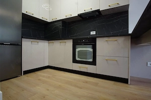 Sp.birouri 43 mp, la parter inalt,bloc nou Silk District - imagine 7