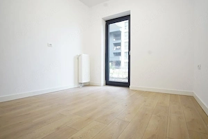 Sp.birouri 43 mp, la parter inalt,bloc nou Silk District - imagine 4